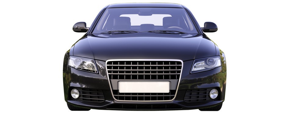 SEGURO DE AUTOMÓVEL
