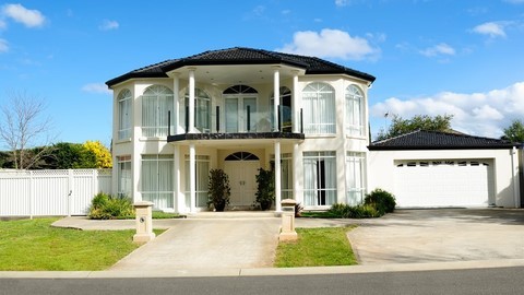 SEGURO RESIDENCIAL