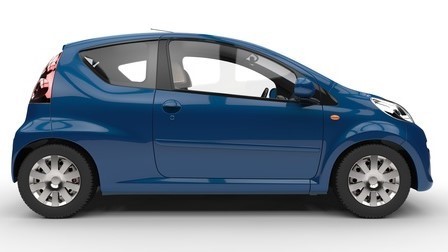 SEGURO AUTOMÓVEL PORTO SEGURO
