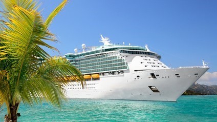 VIAGEM PORTO SEGURO