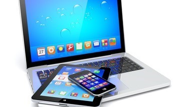 SEGURO DE NOTEBOOK TABLET IPAD LAPTOP