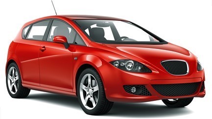 SEGURO AUTOMÓVEL HDI