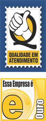 conduz