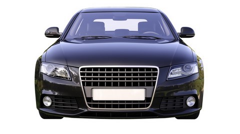 SEGURO AUTOMÓVEL